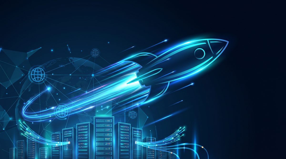 奇玩加速器极速下载加速